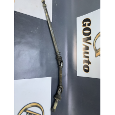 Карданчик рульовий Ford Escort MK4 Orion