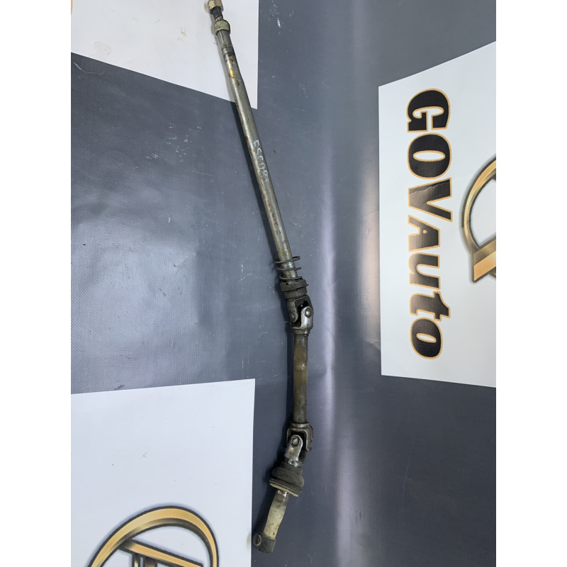 Карданчик рульовий Ford Escort MK4 Orion