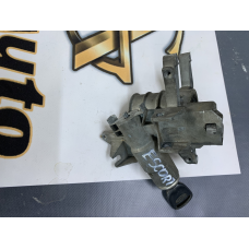 Замок запалювання Ford Escort Orion