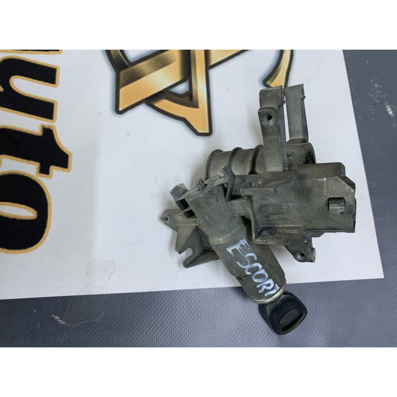 Замок запалювання Ford Escort Orion Замок запалювання Ford Escort Orion