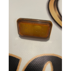 Повторювач поворотів Audi 80/100/A6 161949101B