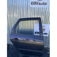 Двері задні праві Ваз 1118 Калина