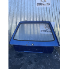 Кришка багажника Ford Escort MK4 Kombi