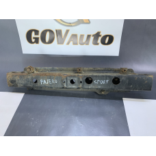 Балка переднього редуктора Mitsubishi Pajero Sport