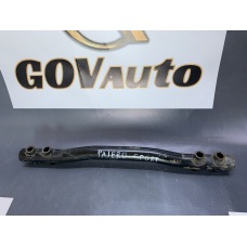 Балка поперечна / розпорка Mitsubishi Pajero Sport 1