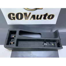 Консоль/ шахта/ борода/накладка центральна Bmw 3 E36 51168119239
