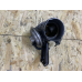 Клапан EGR Mercedes W210 A 6110900554 2.2 CDI