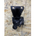 Клапан EGR Mercedes W210 A 6110900554 2.2 CDI