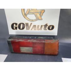 Ліхтар задній правий Заз Таврія Нова