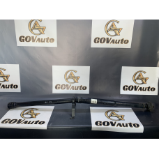 Карданний вал / кардан Audi A6 C8 4K0521101G