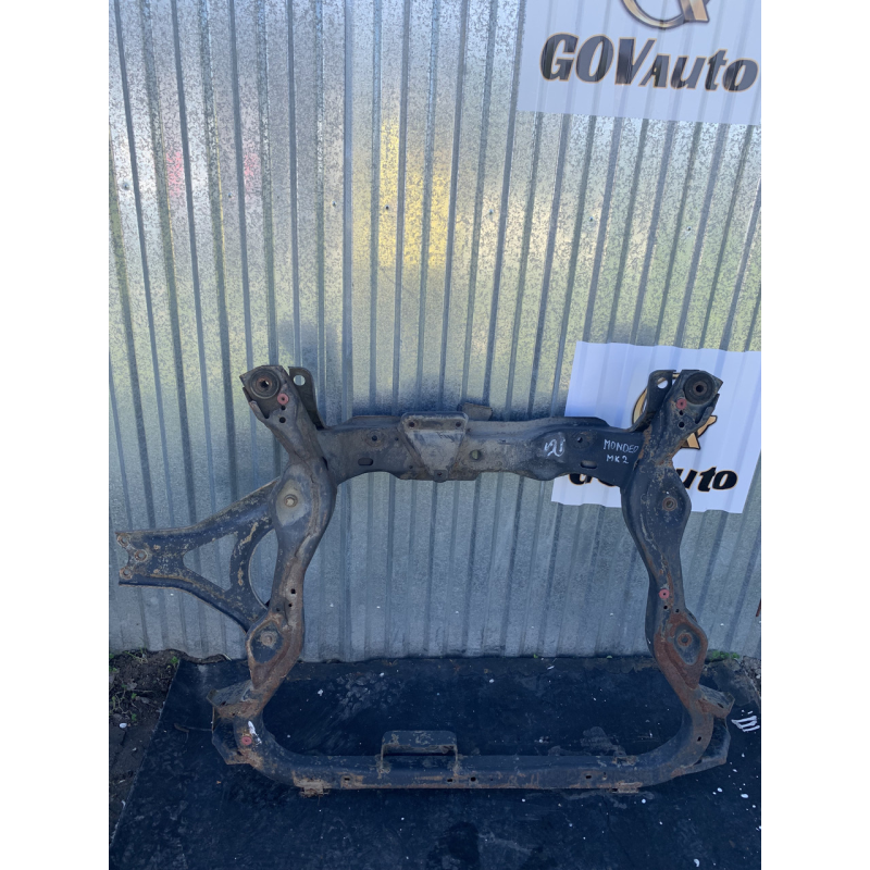 Підрамник / балка передня Ford Mondeo MK2 97BB5000DG