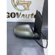 Дзеркало праве зовнішнє VW Touran 073016