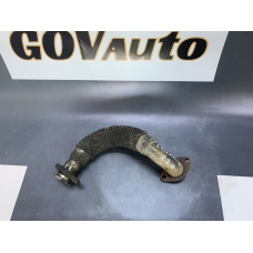 Трубка EGR Renault Laguna 1.2 D