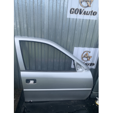 Двері Opel Vectra B передні праві