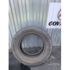 Шина Belshina 195/70 R15 C