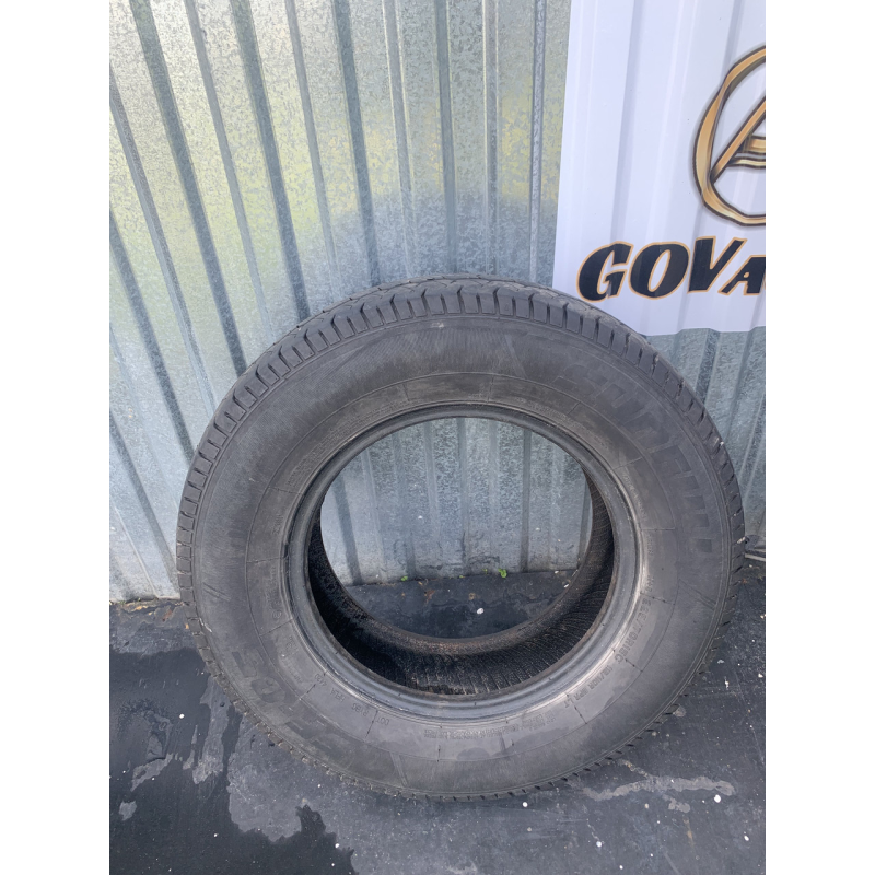 Шина Sunfull 225/70 R15C