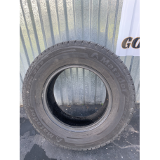 Шина Matador 225/70 R15C