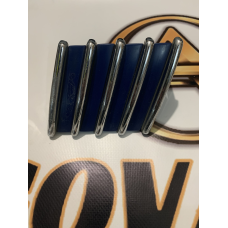 Значок/їмблема/лап Fiat Scudo 1477238077