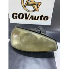 Фара права Ваз 1117 1118 1119 Калина