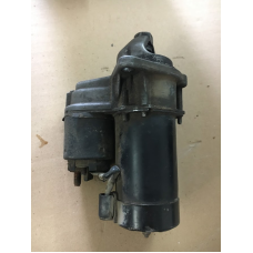 Стартер Opel Vectra B 1.8 1,6і 