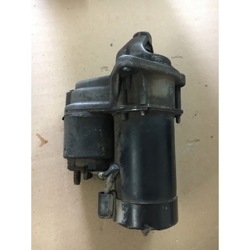 Стартер Opel Vectra B 1.8 1,6і 