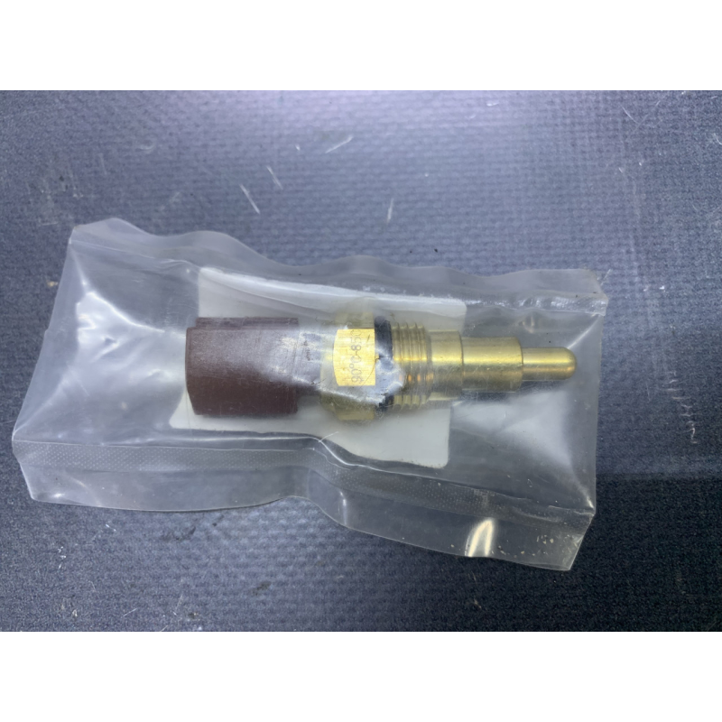 Датчик включення вентилятора Metzger 0915208 для Mazda