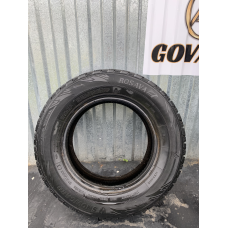 Шина Rosava R13 175/70