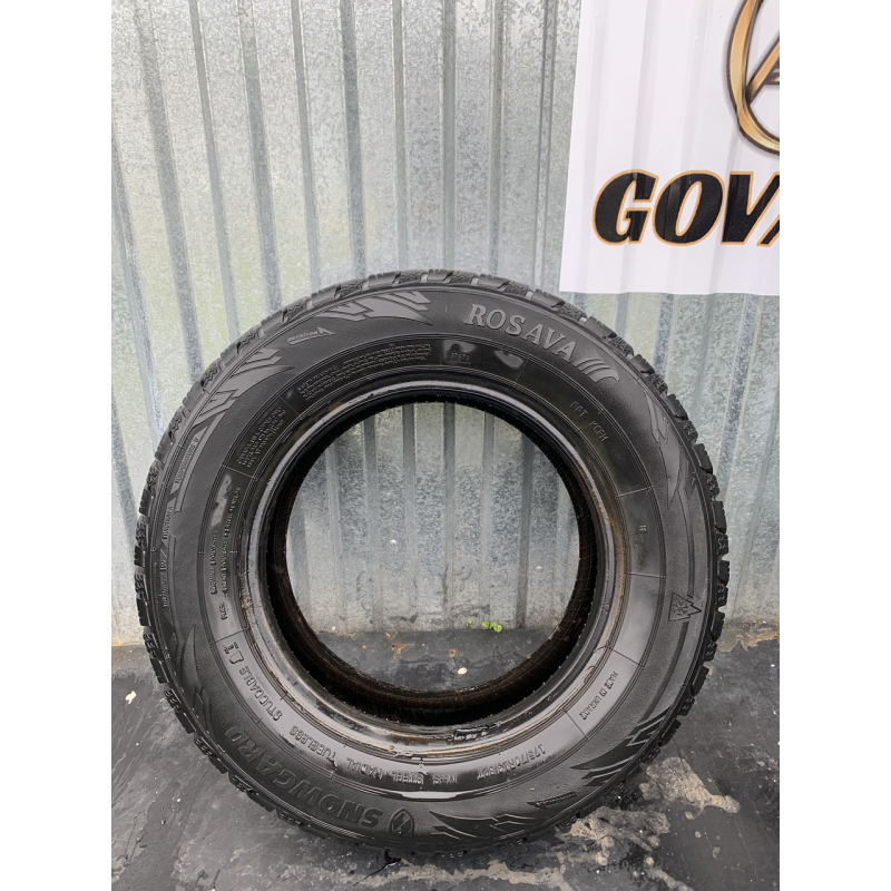 Шина Rosava R13 175/70