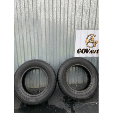 Шини Premiorri R13 175/70