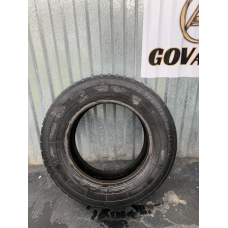 Шина Rosava R13 175/70