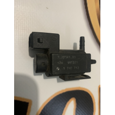 Клапан електромагнітний BMW E36 E46 E39 E60 72234100