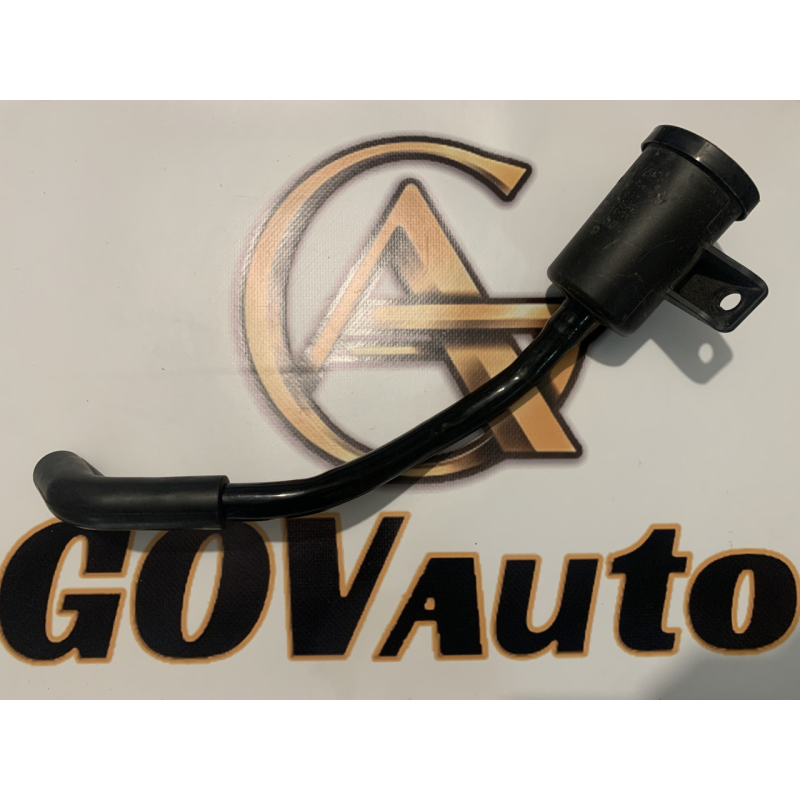 Фільтр абсорбера паливного бака Audi Q5 80A906621 Фільтр абсорбера паливного бака Audi Q5 80A906621