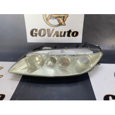 Фара ліва Mazda 6 GG 20A976B