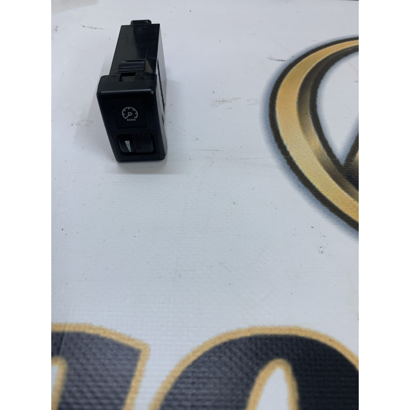 Кнопка регулятор підсвітки приладів Mazda 6 GG Кнопка регулятор підсвітки приладів Mazda 6 GG