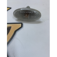 Повторювач поворотів Mazda 6 GG