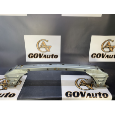 Підсилювач бампера переднього Mazda 6 GG