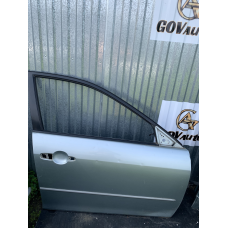 Двері передні праві Mazda 6 GG