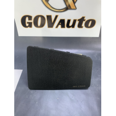 Подушка безпеки торпедо AirBag Mazda 6 GG