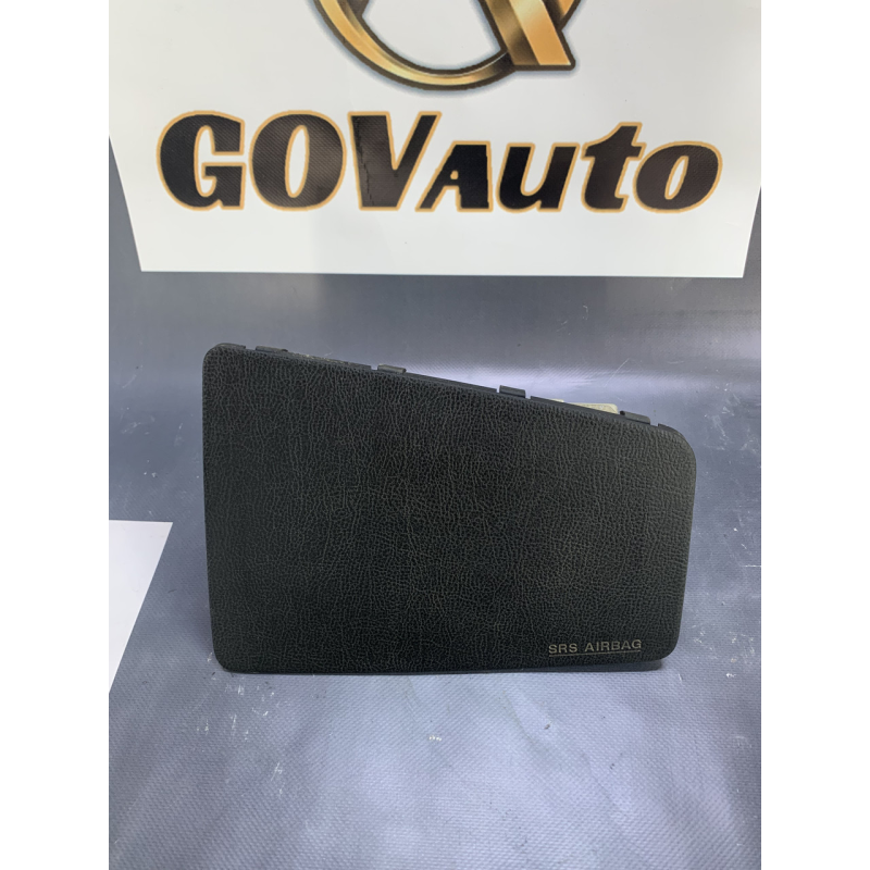 Подушка безпеки торпедо AirBag Mazda 6 GG Подушка безпеки торпедо AirBag Mazda 6 GG