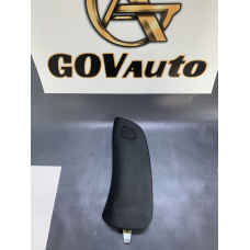 Подушка безпеки AirBag сидіння пасажира Mazda 6 GG