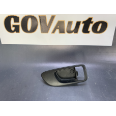 Накладка ручки дверей внутрішня Mazda 6 задня права