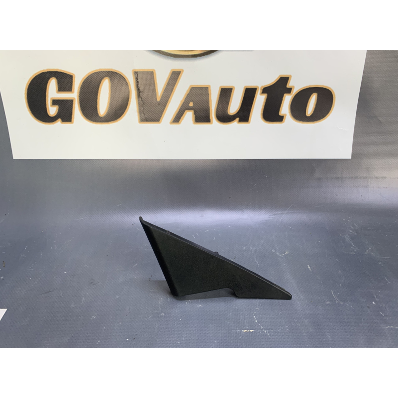 Накладка / заглушка дзеркала внутрішня ліва Mazda 6 GG 1469221 Накладка / заглушка дзеркала внутрішня ліва Mazda 6 GG 1469221