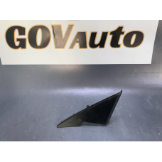 Накладка / заглушка дзеркала внутрішня права Mazda 6 GG 1469220