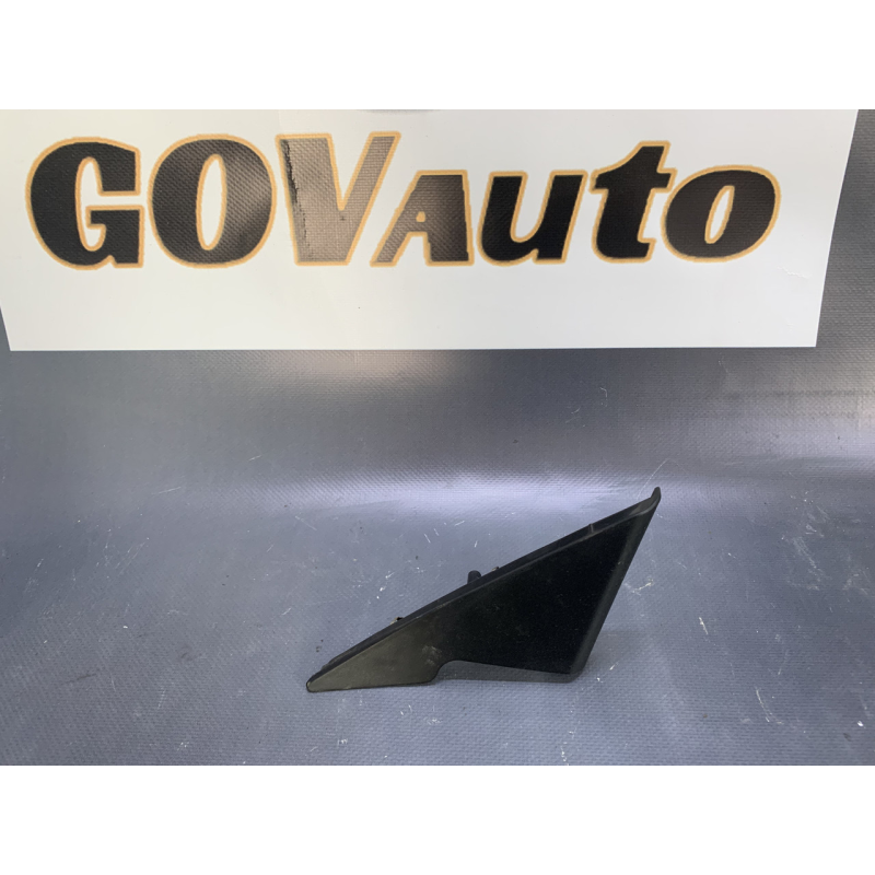 Накладка / заглушка дзеркала внутрішня права Mazda 6 GG 1469220 Накладка / заглушка дзеркала внутрішня права Mazda 6 GG 1469220