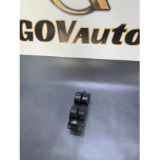 Блок управління склопідйомника Mazda 6 GG