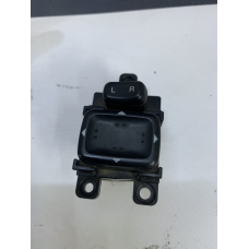 Блок управління дзеркал Mazda 6 GG 183574
