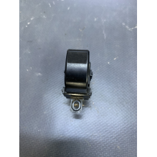 Кнопка склопідйомника Mazda 6 GG задня ліва