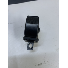 Кнопка склопідйомника Mazda 6 GG задня права