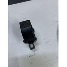 Кнопка склопідйомника Mazda 6 GG передня права