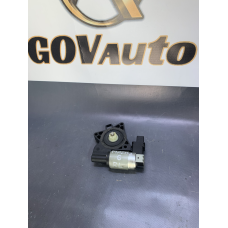Моторчик склопідйомника Mazda 6 GG задній лівий G2205958X